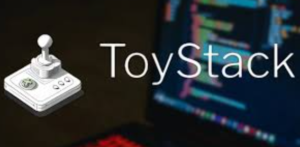 Toystack.ai raises $325K in pre-seed round By AngeI Investor