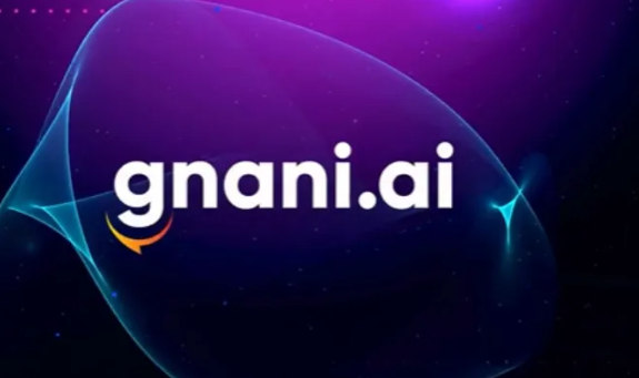 Gnani.ai raises $4 Mn in Series A round