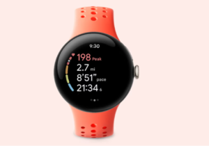 Realme Watch S2 With Up to 20 Days Battery Life Launched in India: Price, Specifications