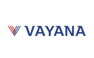 PayU-backed Vayana Network raises $20 Mn in Funding