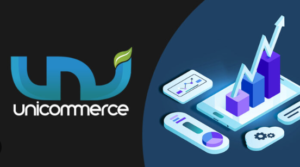 Unicommerce secures $15 Mn from anchor investors