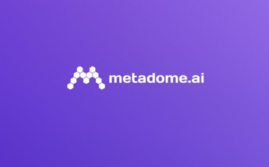 Metadome.ai raises $6.5 Mn in Series A Round 