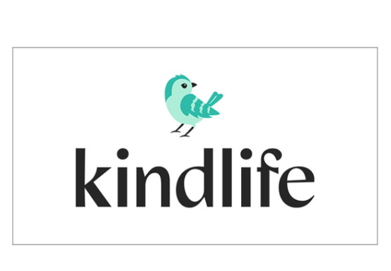 kindlife.in raises $8 Mn in Series A