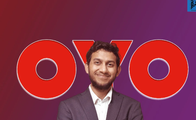 Hotel Company Oyo raises $175 Mn in Series G round