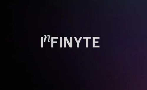 Wealthtech startup Infinyte.Club raises $3.6 Mn