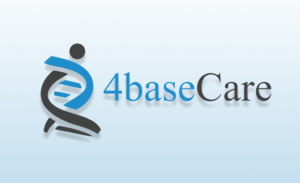 Healthcare startup 4baseCare has raised $6 million in its Series A round