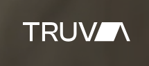 Proptech startup Truva raises $3 Mn led by Stellaris