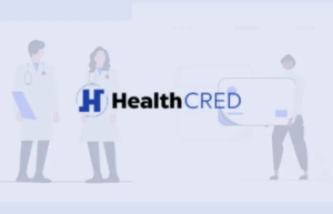 HealthCRED raises $1.2 Mn in seed round