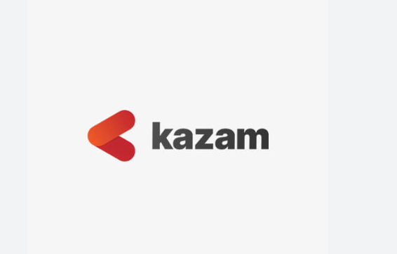 E-mobility startup Kazam raises $8 Mn led by Vertex Ventures