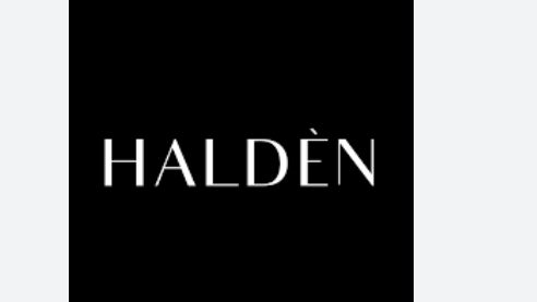 Halden secures Rs 5 Cr in Funding