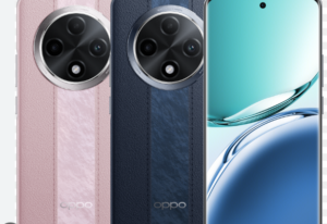 OPPO F27 Pro+ Review , Pros ,cons & Specification.