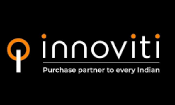 Payment Gateway firm Innoviti closes Series E funding