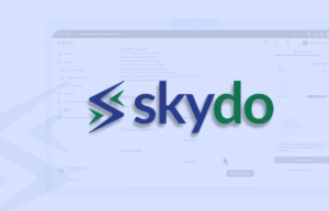 skydo

