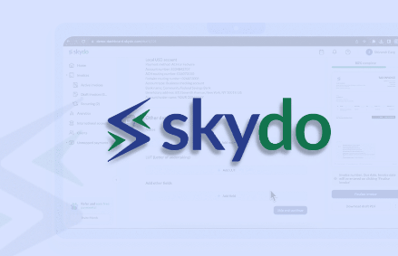 skydo