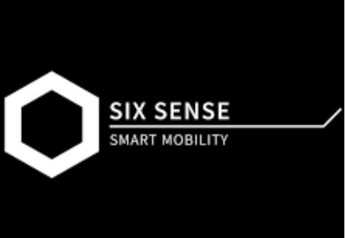 sixsense