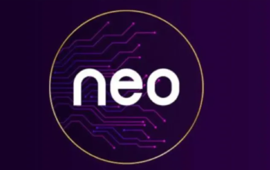 neo