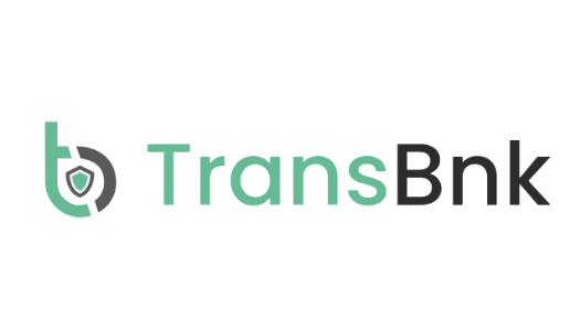 Transbnk TransBnk has raised $4 million in Series A funding