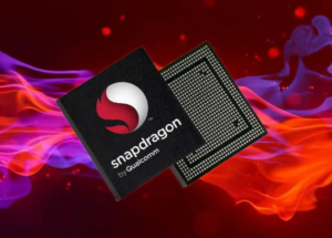 Snapdragon 7s Gen 3 With On-Device Generative AI, 20 Percent Improved CPU Performance Launched