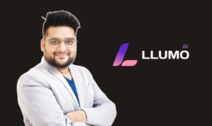 AI Optimisation company LLUMO AI has Raised $1 million in Seed Funding Round