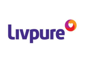 Livpure raises $28 Mn in Funding led by M&G Investments and Ncubate Capital