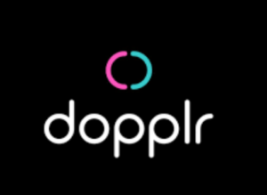 Dopplr raises $750K  led by Cornerstone Ventures