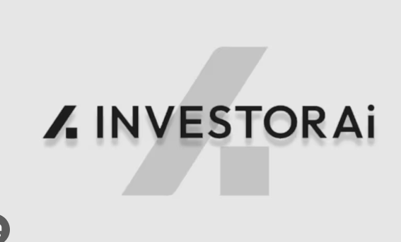 InvestorAi raises Rs 80 Cr in Series A round