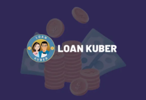 LoanKuber raises $3.5 Mn in Pre-Series B round 