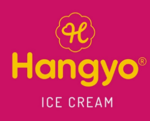 Ice cream brand Hangyo Raise $25 Mn 