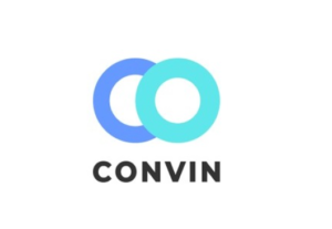 Convin raises $6.5 Mn in Series A round