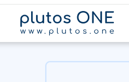 Plutos ONE raises $2 Mn in seed round