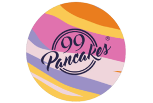 QSR chain 99 Pancakes raises Rs 20 Cr