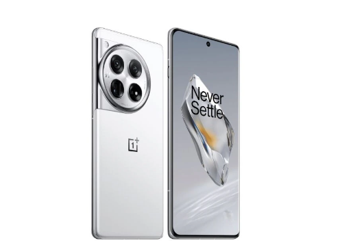 OnePlus 13 Battery, Charging and Camera Details Leaked Again