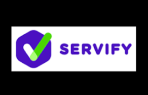 Servify raises $10 Mn in debt As part of Series D round 