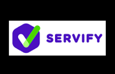 Servify raises $10 Mn in debt As part of Series D round