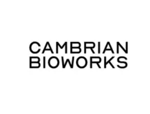 Cambrian Bioworks raises $1.45 Mn in Funding