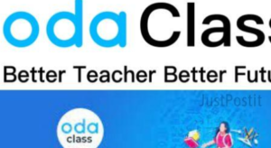  ODA Class raises $500K in Series B round