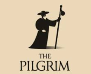  D2C firm Pilgrim has raised Rs 75 crore