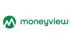 Moneyview raising 250cr in Debt via private placement