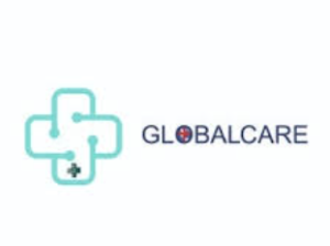 Global Care has Raised $3 million in Series A funding Round