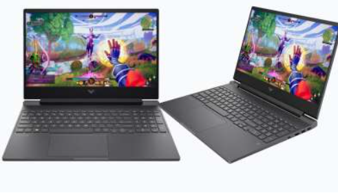 HP Victus Special Edition Laptops With Nvidia GeForce RTX 3050A GPU Launched in India