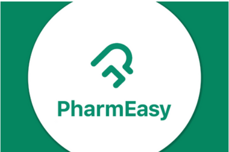 PharmEasy valuation Cutdown to $458 Mn by Janus Henderson