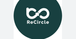 Cleantech startup ReCircle raises bridge round