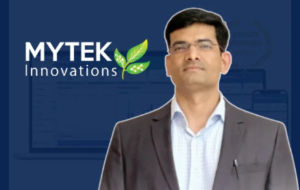  Mytek Innovations raises Rs 6 crore debt