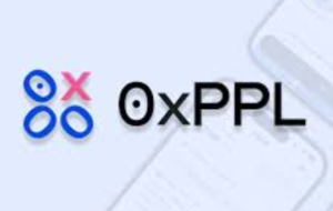 0xPPL closes strategic round led by Peak XV