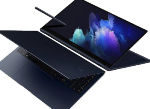 Samsung Galaxy Book 5 Pro 360 Key Specifications Surface Online.