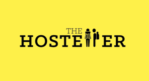 The Hosteller Raises Series A round