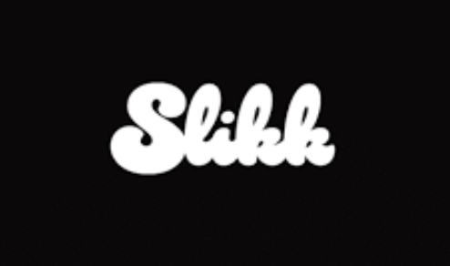 Clothes delivery app Slikk raises $300K