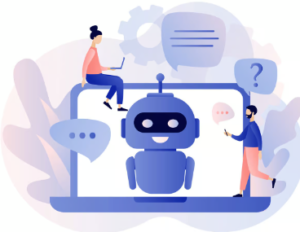 Ai application AI in Customer Service: Transforming the Customer Experience