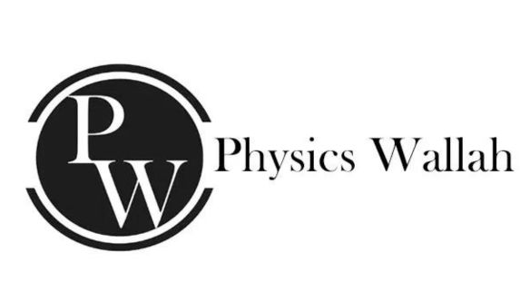 Physics Wallah Raises $210 Million in Series B Funding, Valued at $2.8 Billion