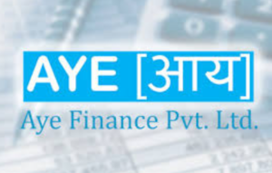 Aye Finance Raises Rs 250 Crore in Series G Funding Led by ABC Impact